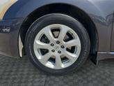Thumbnail of 2007 Gray Nissan Maxima