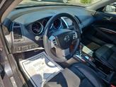Thumbnail of 2007 Gray Nissan Maxima
