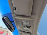 Thumbnail of 2007 Gray Nissan Maxima