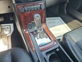 Thumbnail of 2007 Gray Nissan Maxima