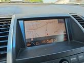 Thumbnail of 2007 Gray Nissan Maxima