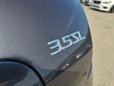 Thumbnail of 2007 Gray Nissan Maxima