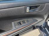 Thumbnail of 2007 Gray Nissan Maxima