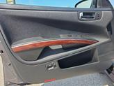 Thumbnail of 2007 Gray Nissan Maxima