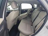 Thumbnail of 2017 Oxford White Ford Focus
