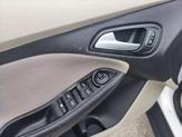 Thumbnail of 2017 Oxford White Ford Focus