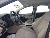 Thumbnail of 2017 Oxford White Ford Focus