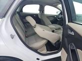 Thumbnail of 2017 Oxford White Ford Focus
