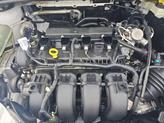 Thumbnail of 2017 Oxford White Ford Focus