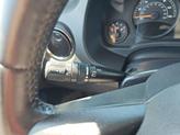 Thumbnail of 2014 Deep Cherry Red Crystal Pearlcoat Jeep Patriot