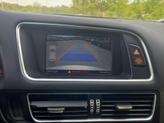 Thumbnail of 2012 Ice Silver Metallic Audi Q5