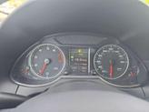 Thumbnail of 2012 Ice Silver Metallic Audi Q5