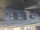 Thumbnail of 2012 Ice Silver Metallic Audi Q5