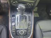 Thumbnail of 2012 Ice Silver Metallic Audi Q5