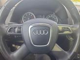 Thumbnail of 2012 Ice Silver Metallic Audi Q5