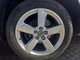 Thumbnail of 2012 Ice Silver Metallic Audi Q5