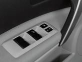 Thumbnail of 2013 Brilliant Silver Metallic Nissan Rogue