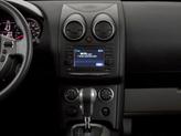 Thumbnail of 2013 Brilliant Silver Metallic Nissan Rogue
