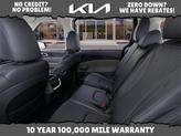 Thumbnail of 2026 Aurora Black Pearl Kia Carnival Hybrid