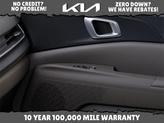 Thumbnail of 2026 Aurora Black Pearl Kia Carnival Hybrid