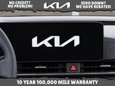 Thumbnail of 2026 Aurora Black Pearl Kia Carnival Hybrid
