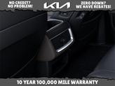Thumbnail of 2026 Aurora Black Pearl Kia Carnival Hybrid