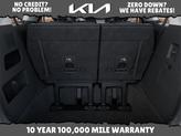 Thumbnail of 2026 Aurora Black Pearl Kia Carnival Hybrid