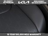 Thumbnail of 2026 Aurora Black Pearl Kia Carnival Hybrid