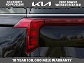 Thumbnail of 2026 Aurora Black Pearl Kia Carnival Hybrid