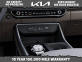 Thumbnail of 2026 Aurora Black Pearl Kia Carnival Hybrid