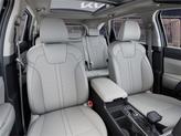 Thumbnail of 2025 Panthera Metal Kia Sorento