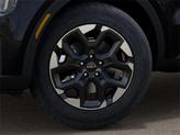 Thumbnail of 2025 Panthera Metal Kia Sorento
