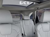 Thumbnail of 2025 Panthera Metal Kia Sorento