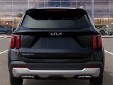 Thumbnail of 2025 Panthera Metal Kia Sorento