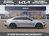 Thumbnail of 2026 Steel Kia K5