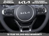 Thumbnail of 2026 Steel Kia K5
