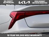 Thumbnail of 2026 Steel Kia K5
