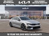 Thumbnail of 2026 Steel Kia K5