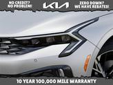 Thumbnail of 2026 Steel Kia K5