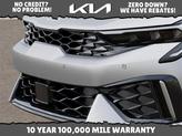 Thumbnail of 2026 Steel Kia K5