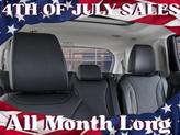 Thumbnail of 2025 Ivory Silver Kia Carnival Hybrid