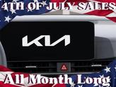 Thumbnail of 2025 Ivory Silver Kia Carnival Hybrid