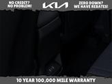 Thumbnail of 2025 Surf Blue Kia Soul