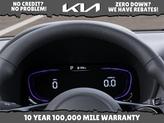Thumbnail of 2025 Surf Blue Kia Soul