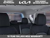Thumbnail of 2025 Surf Blue Kia Soul