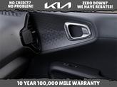 Thumbnail of 2025 Surf Blue Kia Soul