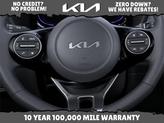 Thumbnail of 2025 Surf Blue Kia Soul