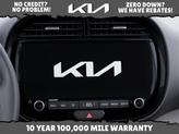 Thumbnail of 2025 Surf Blue Kia Soul