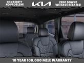 Thumbnail of 2025 Panthera Metal Kia Telluride