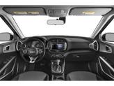Thumbnail of 2023 Steel Gray Kia Soul